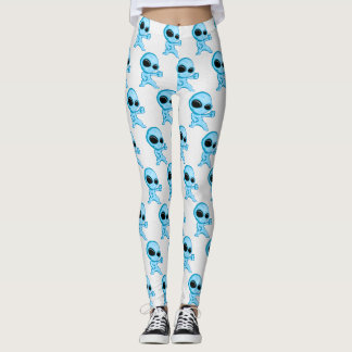 leggings super comodos y novedosos
