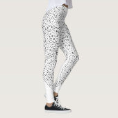 leggings super comodos y novedosos (Droite)