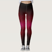 Leggings Super sport (Devant)