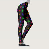 Leggings Super vol (Droite)
