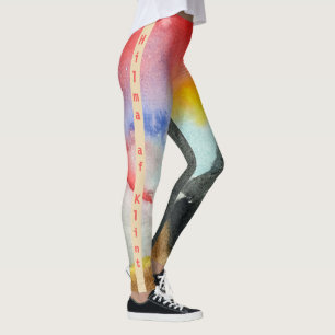 Leggings Sur l'observation des fleurs et des arbres, 1922 p