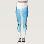 Leggings Surf 1B (Devant)