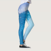 Leggings Surf SW2L (Droite)