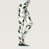 Leggings sushi temaki (Droite)