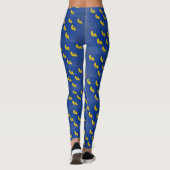 Leggings Sussex (Dos)