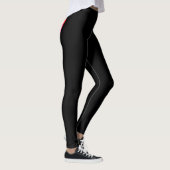 Leggings SWAG (Droite)