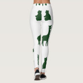 Leggings Sweet winter (Dos)