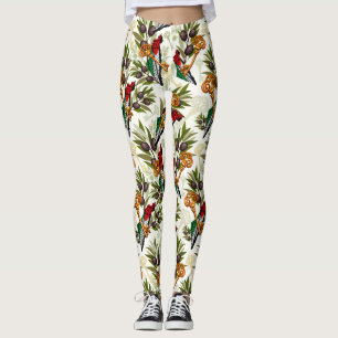 Leggings Symbole clé palestinien du droit au retour