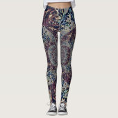 Leggings T Nova (Devant)
