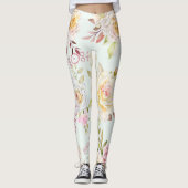 Leggings tafsut-printemps (Devant)