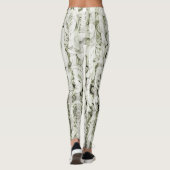 Leggings Tako emaki300purple @miyasan (Dos)