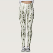 Leggings Tako emaki300purple @miyasan (Devant)