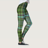 Leggings Tartan (Droite)