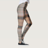 Leggings Tartan (Droite)