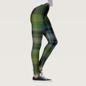 Leggings Tartan (Droite)