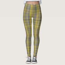 Tartan Royal Stewart rouge noir jaune carreaux