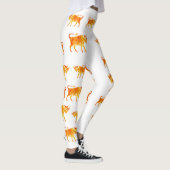 Leggings Taurus (Droite)