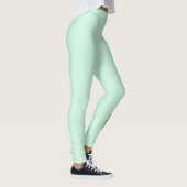 Leggings Taurus Réflexion (Droite)