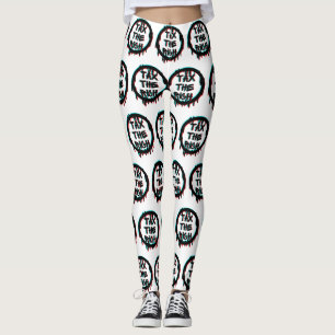 Leggings Taxe Le Riche Original