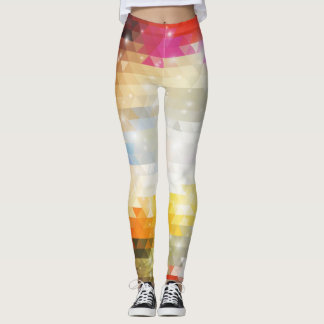 leggings tc | leggings vrouwen | leggings