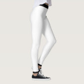 Leggings Tennis (Droite)