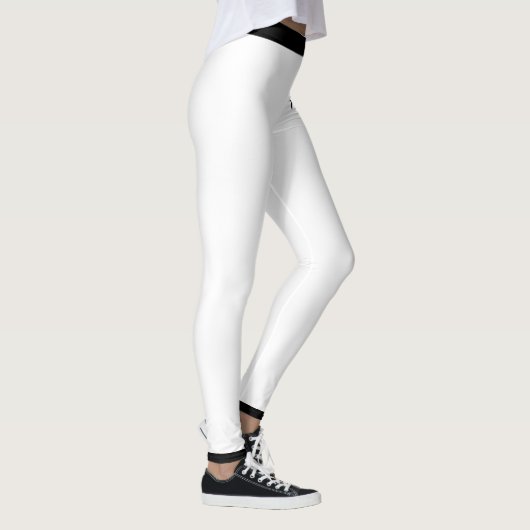 Leggings Tennis (Droite)