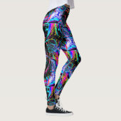 Leggings Terre de folie...... (Droite)