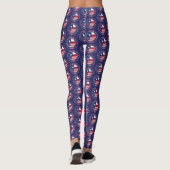 Leggings Texas (Dos)