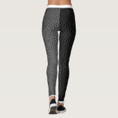 Leggings Texture (Dos)