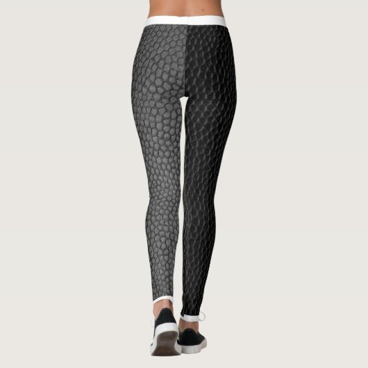 Leggings Texture (Dos)
