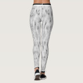 Leggings Texture (Dos)