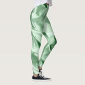 Leggings Texture de tissu 4 (Droite)