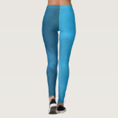 Leggings Texture | Zazzle_Growshop. (Dos)