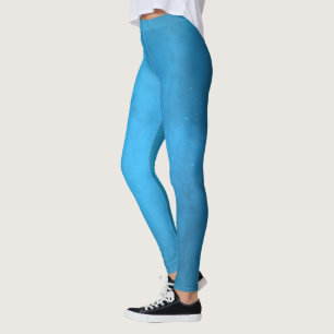 Leggings Texture Zazzle_Growshop.