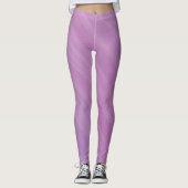 Leggings Texture | Zazzle_Growshop. (Devant)