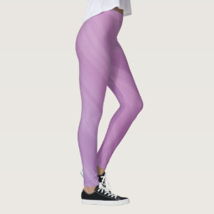 Leggings Texture Zazzle_Growshop.