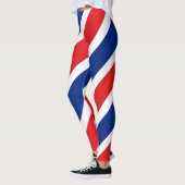 Leggings Thaïlande (Gauche)