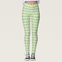 Thé japonais Matcha Green Latte Teacup Foin