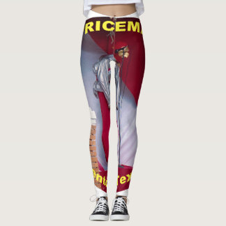 Leggings The PriceMaster Denton Texas Official