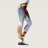 Leggings The PriceMaster Denton Texas Official (Droite)