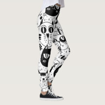 The Ultimate Cat Lover - Cozy Cat pet