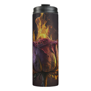 Leggings Thermosbeker