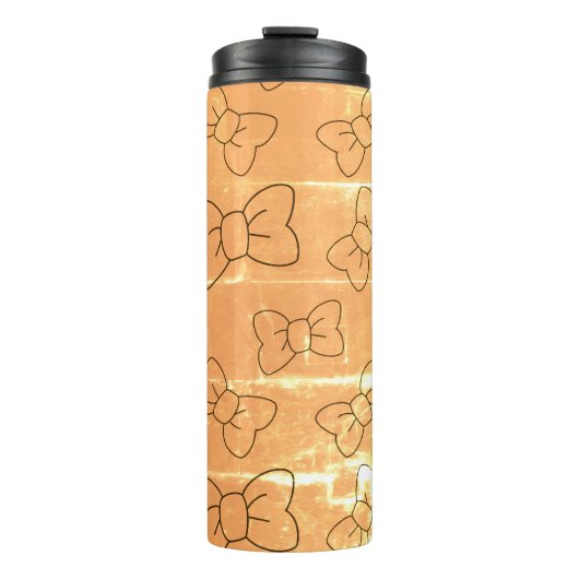 Leggings Thermosbeker (Voorkant)