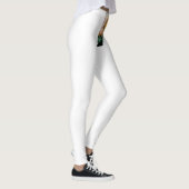 Leggings Thomas Chambers (Droite)