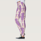 Leggings Thong Panty Thunder_Cove (Gauche)