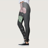 Leggings Thorn (Gauche)