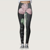 Leggings Thorn (Devant)