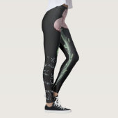 Leggings Thorn (Droite)