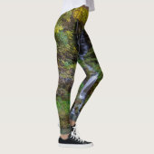 Leggings Thunder Falls (Droite)