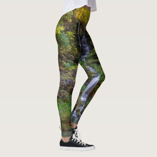 Leggings Thunder Falls (Droite)